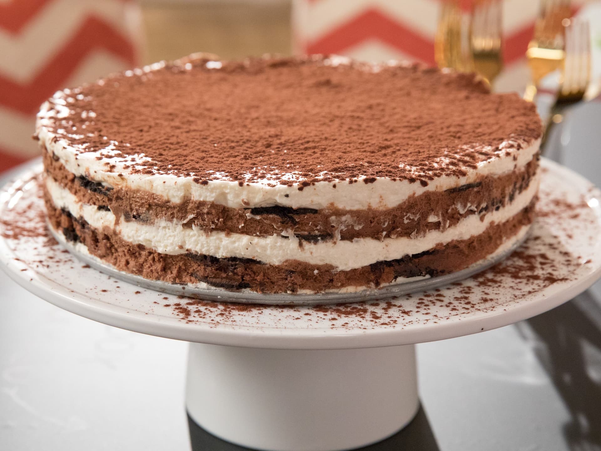 Boxed Tiramisu Market Research Report on Status and to 2030