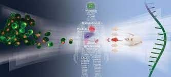 Healthcare Contract Research Organization Market Share & Trades