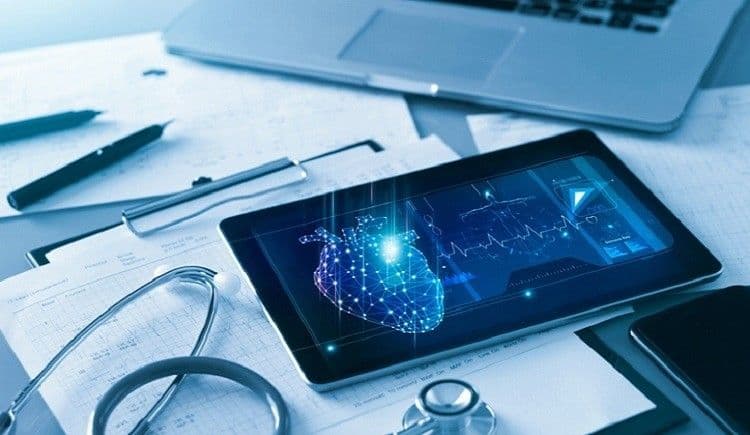 Healthcare Contract Research Organization Market Report to 2028
