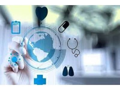 Healthcare It Outsourcing Market: Analysis, Size, Share 2030