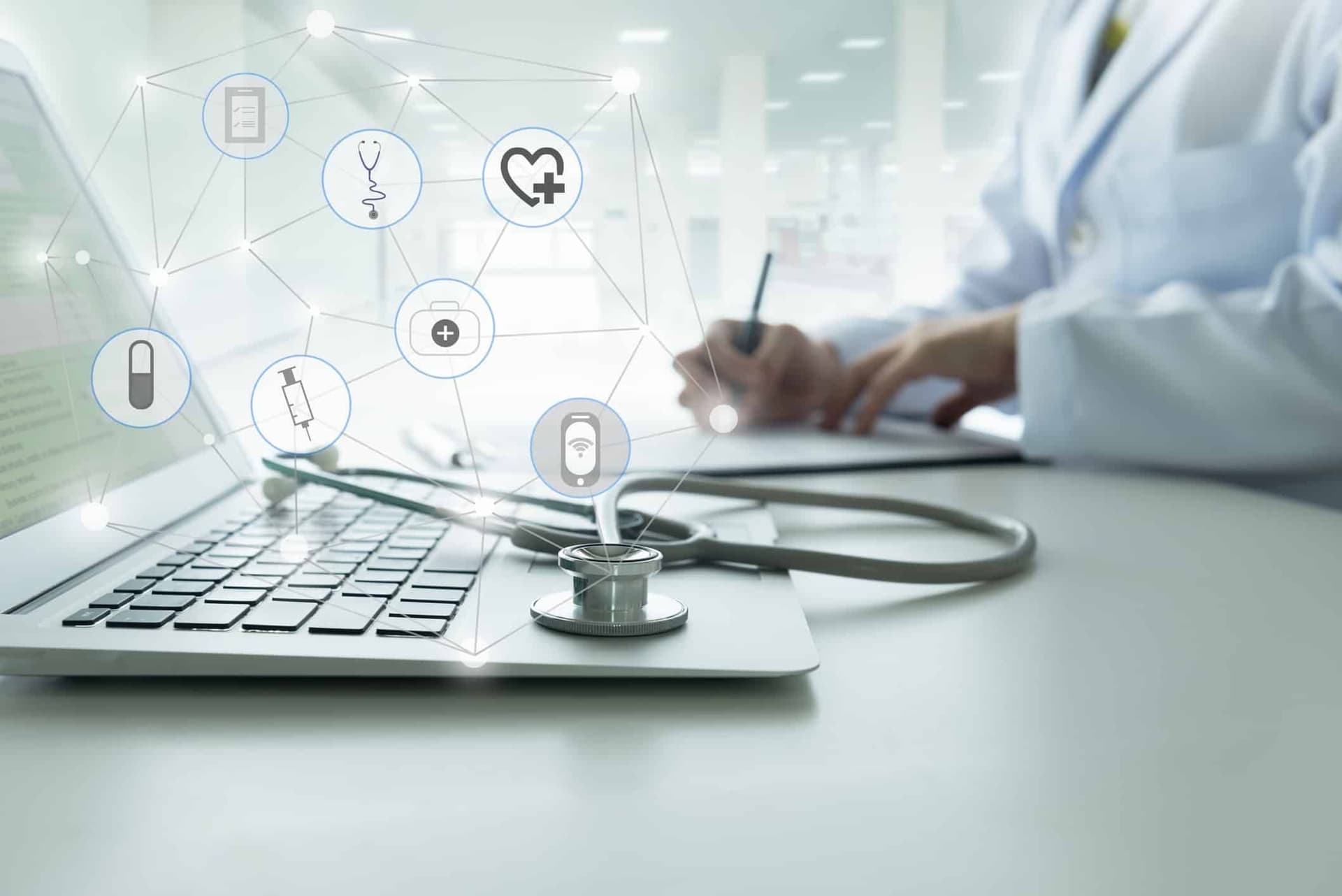 Healthcare Provider Network Management Market Size Report to 2028