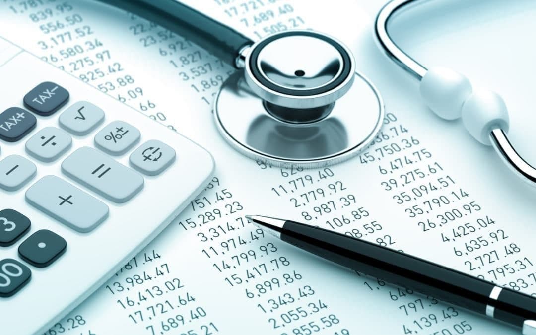 Healthcare Revenue Cycle Management Market Trends Report to 2028