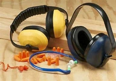 Neonatal Hearing Screening Devices Market Size and Forecast 2028