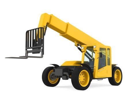 Heavy Construction Equipment Market 2023 Booming Worldwide