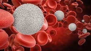 Hematology Analyzers and Reagents Market Size Report to 2028