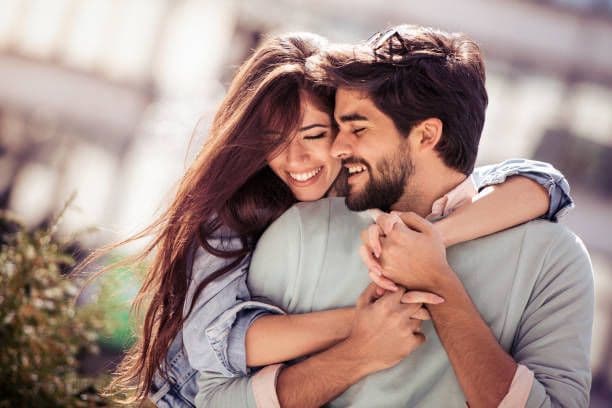 There Are Many Ways to Treat Erectile Dysfunction in Men