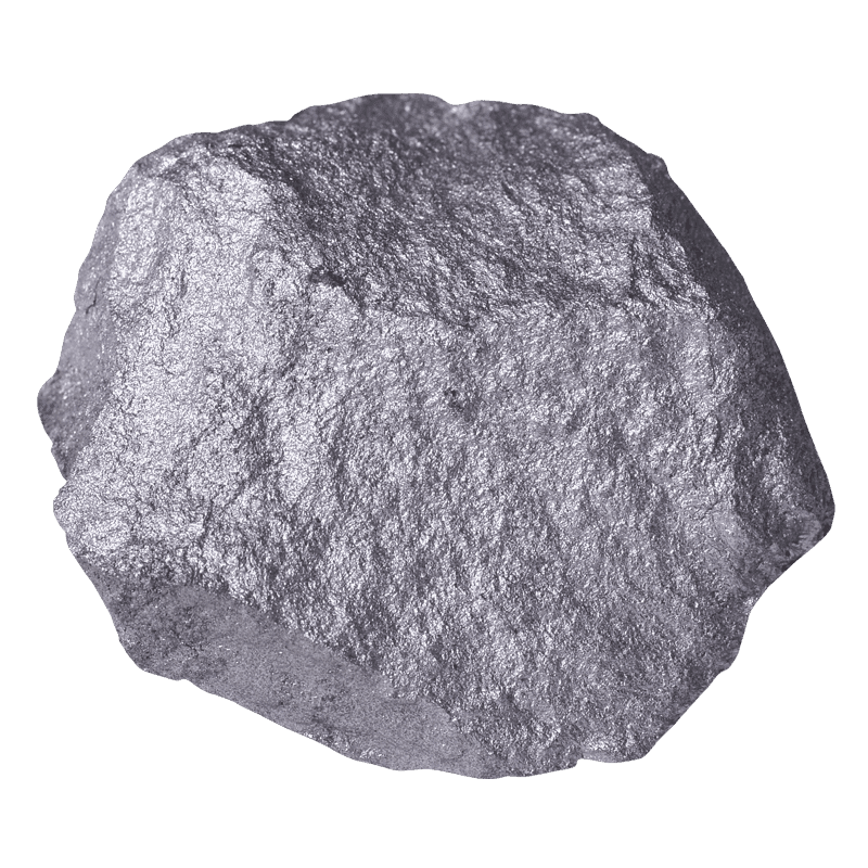 High Purity Ferromolybdenum Market: Global Industry Analysis