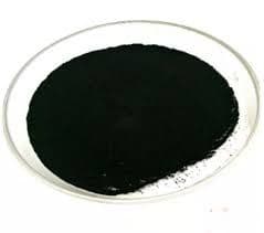High Purity Molybdenum Carbide Market - Top Key Players 2028