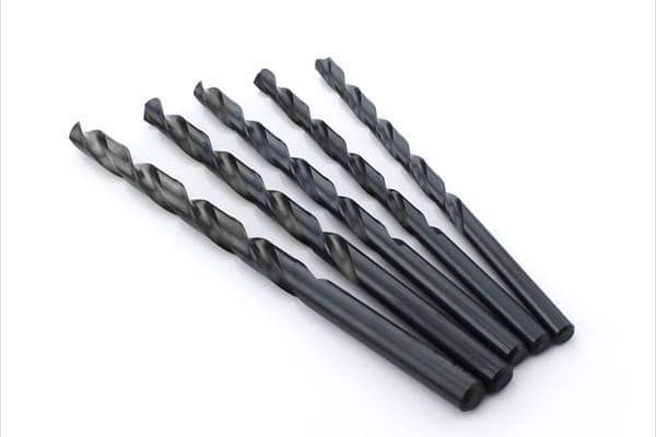 High Speed Steel (Hss) Metal Cutting Tools Market Size 2021–2028