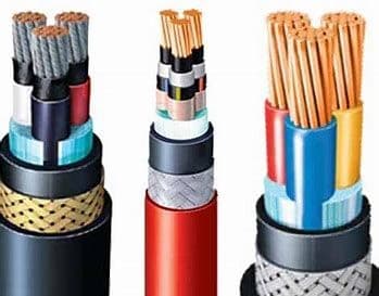 High Voltage Ceramic Capacitors Market Insight Report 2022-2028