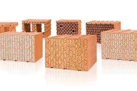 High-Performance Insulation Materials Market Forecasts 2028