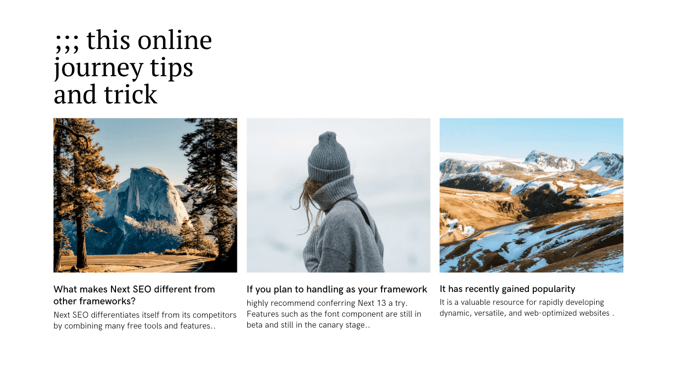 What Are the Benefits of Using Search Engine Marketing: