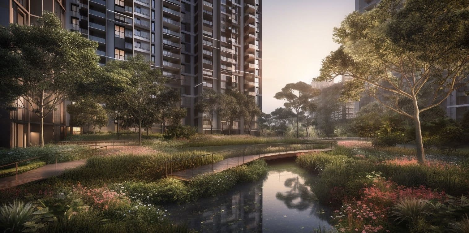 Hillhaven Condo - a Haven for Nature Enthusiasts