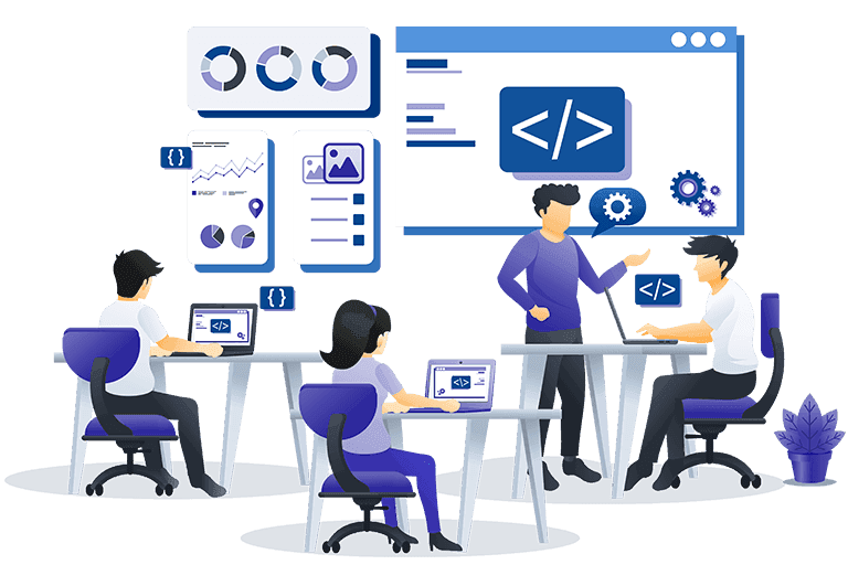 Indoor Tile Market 2022 Industrial Chain