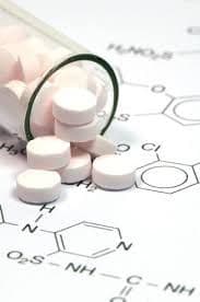 Histone Deacetylase Inhibitors Market Forecast Report to 2028