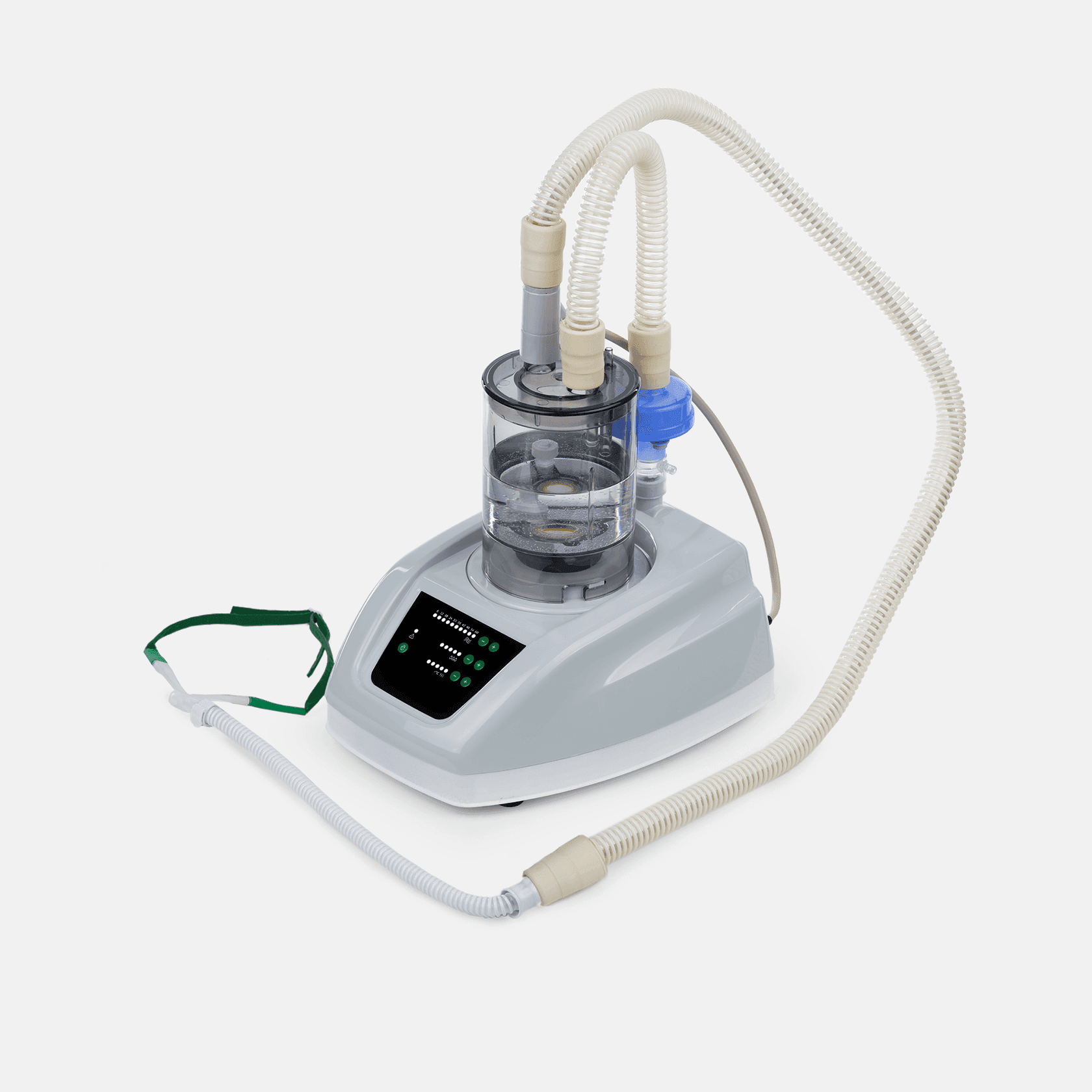 Home Oxygen Therapy Devices Market – Exclusive Industry Reports