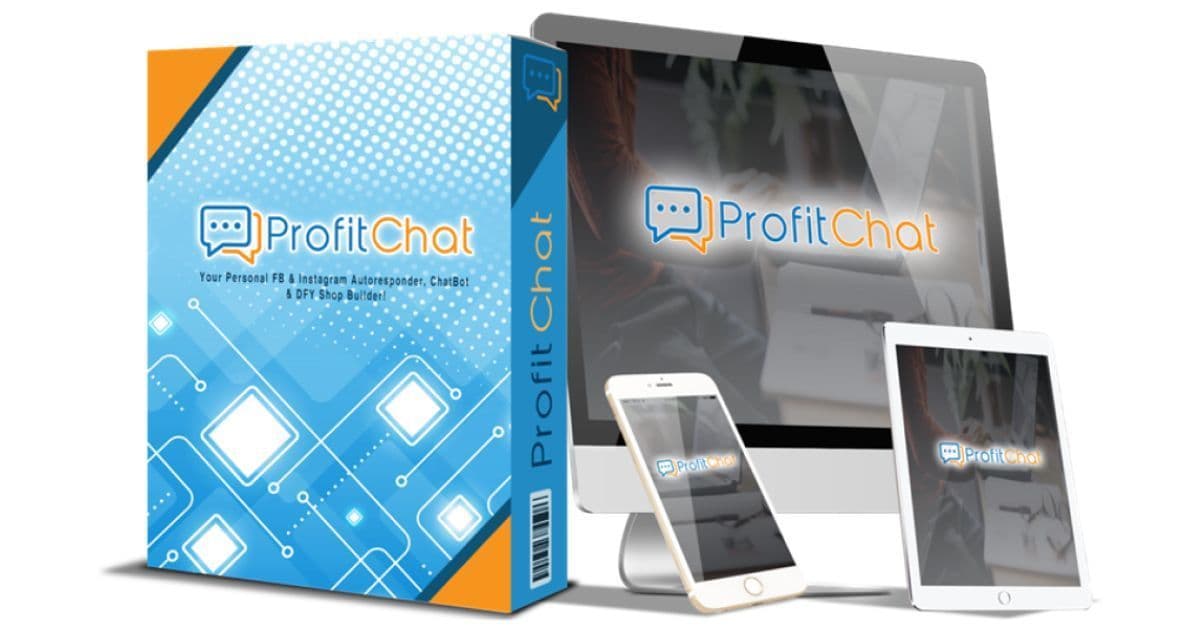 Honest Profit Chat Review-Is It Worth It?