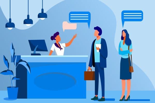 Hospitality Property Management Software Market Report to 2028