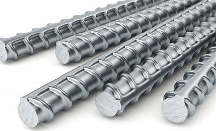 Hot Working Tool Steel Market 2022 Size Report to 2028