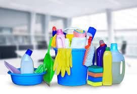 Household Cleaning Tools Market Overview: Industry Forecast -2028