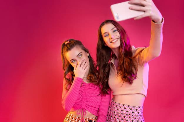 How Agencies Can Help You Thrive on TikTok