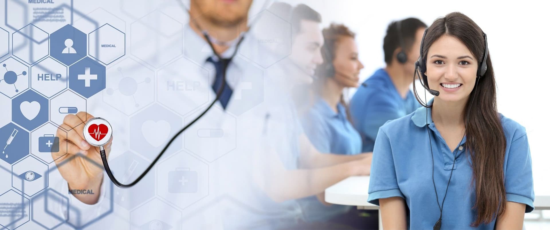 Healthcare Bpo Market Will Reach at a Cagr of 9.3% 2030