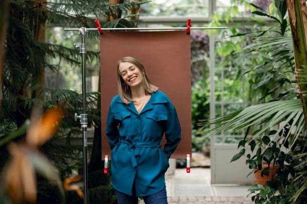 What Are the Best Hong Kong Clothing Stores for Women?