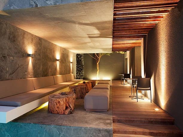 How to Buy Lighting Fixtures Online in 2023?