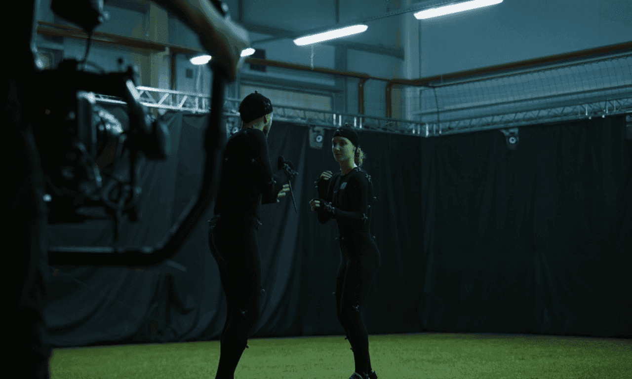 How Visual Effects Work in Film?