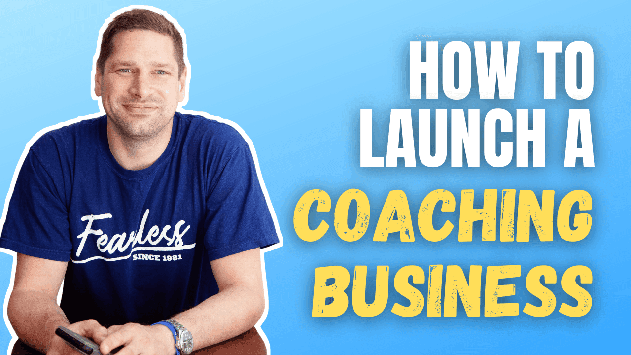 How to Become a World Class Business Mentor