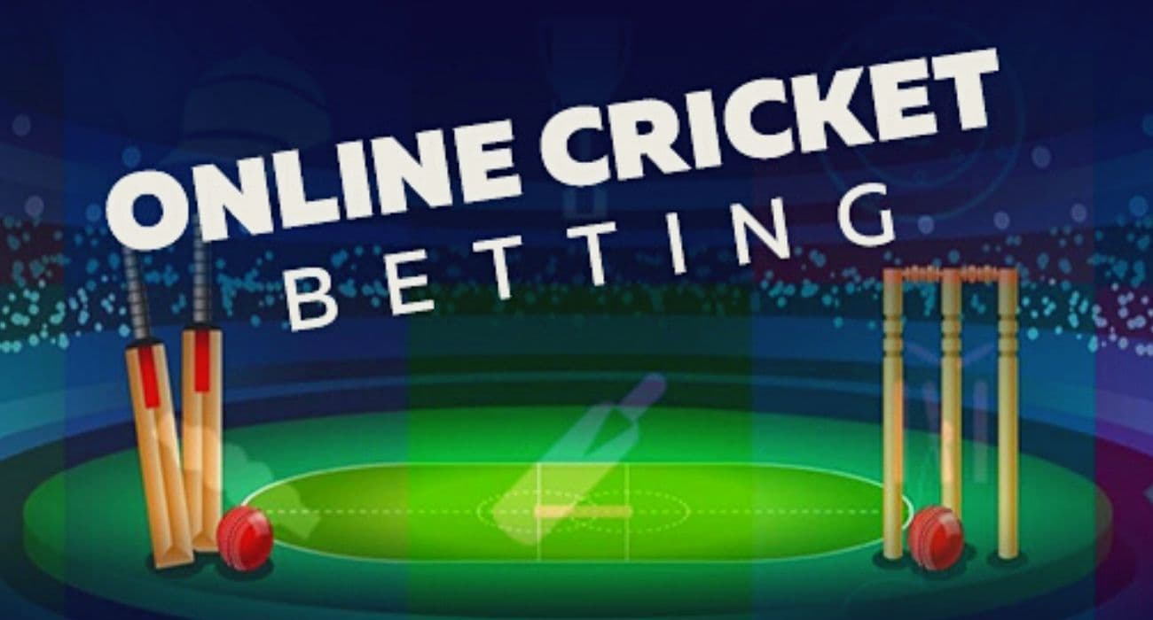 How to Win Dafabet Online Cricket Betting Strategies to Help Win