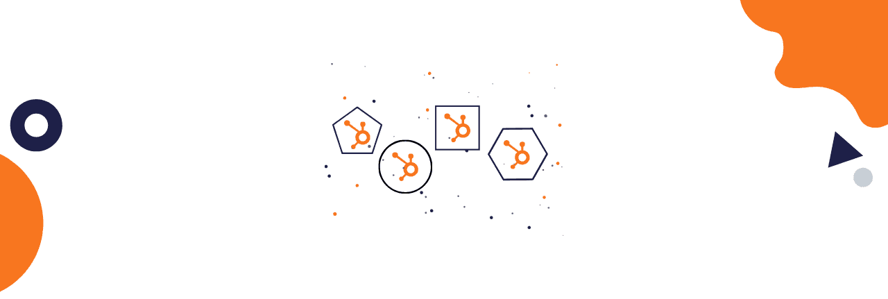 The Importance of Hiring an Inbound Marketing Agency