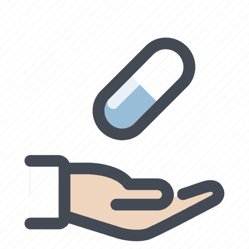 Hypophosphatasia Treatment Market | Growth & Trends |