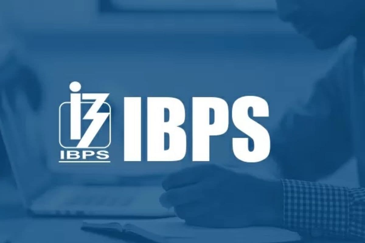 How to Prepare for the Ibps Po Exam