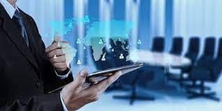 It Professional Services Market Size and Global Forecast to 2028