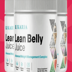 Ikaria Lean Bellythe Reviews