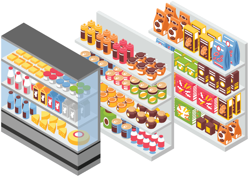 Image Recognition in Retail Market – Exclusive Industry Reports