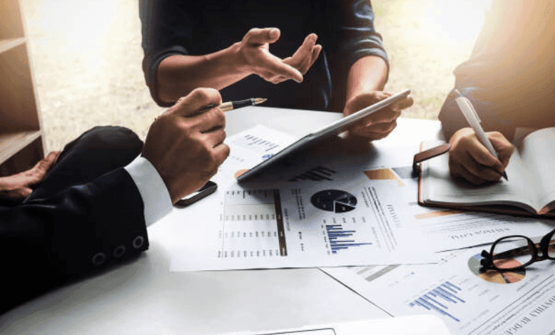 The Impact of Pte Exam on Professional Opportunities