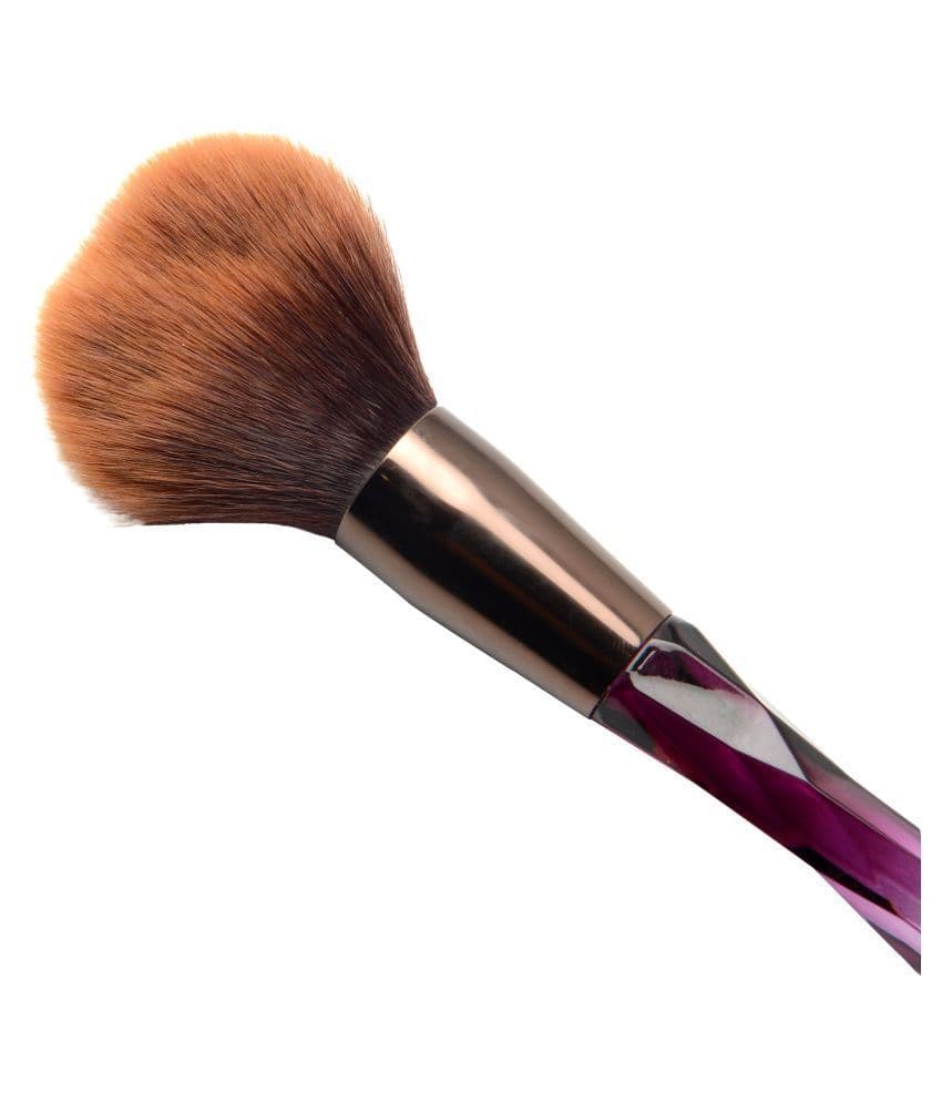 Blusher Brush Market Growth Projection to 4.80% Cagr Through 2030