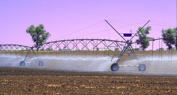 India Rainwater Harvesting Equipment Market Size, Trends, Growth