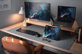 India Work From Home Furniture Market Forecast 2026