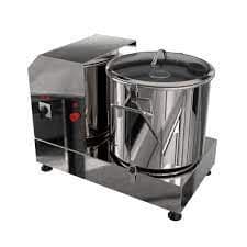 Industrial Food Cutting Machines Market Rate Report 2022-2028