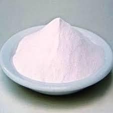 Industrial Grade Manganese Sulfate Market Outlook, to 2028