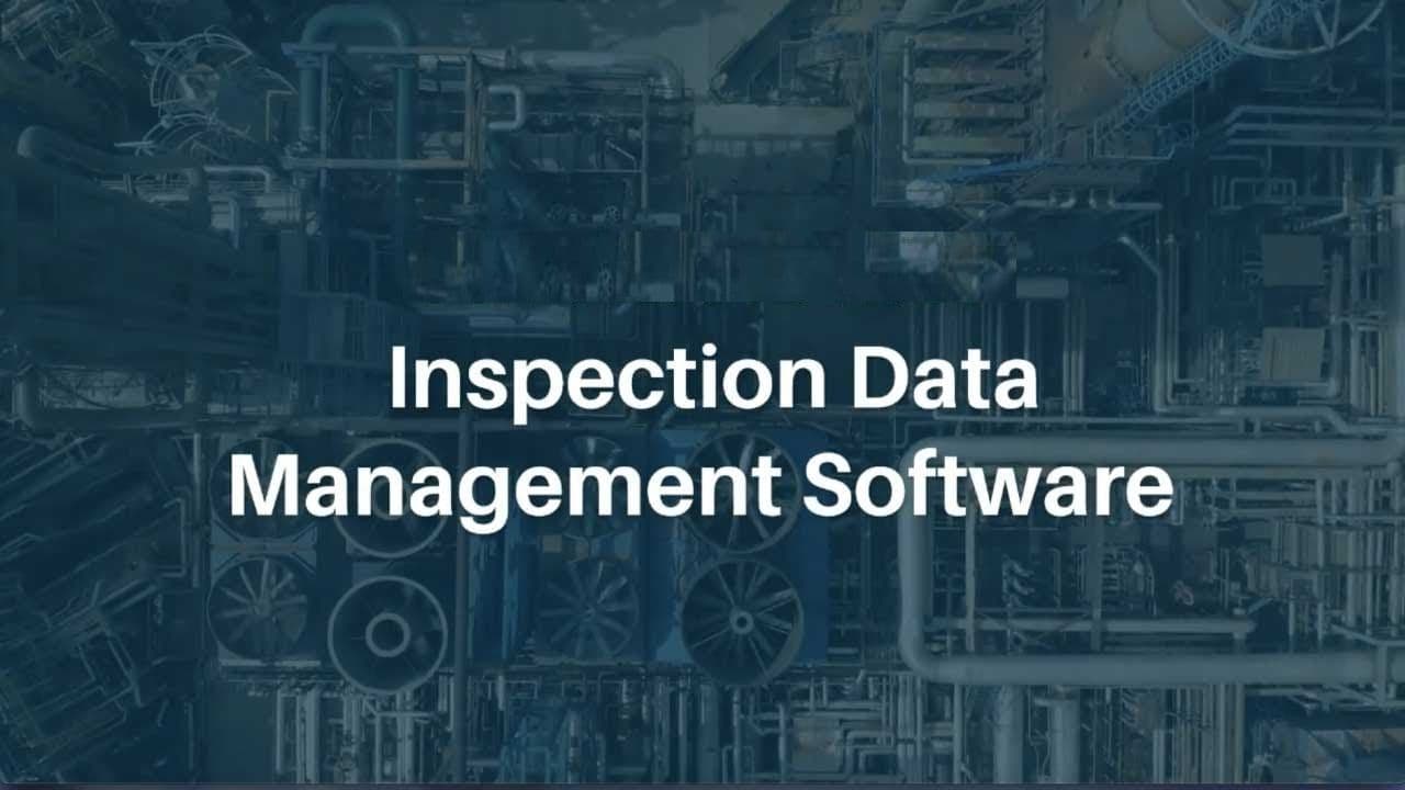 Inspection Management Software Market 2022 Major Key Players 2028