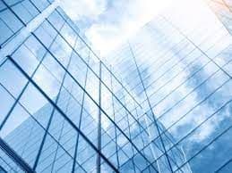 Insulated Glass Adhesives and Sealants Market Growth | Report