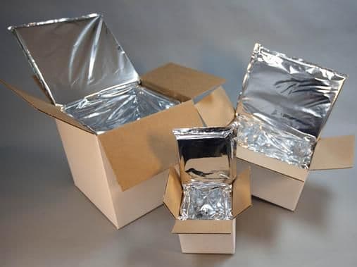 Insulated Packing Material Market Analysis, Challenges, 2030
