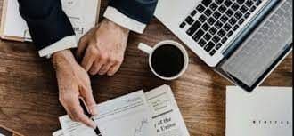 Integrated Revenue and Customer Management Market Report to 2028