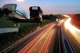 Intelligent Transportation System Market Size, Share, Growth