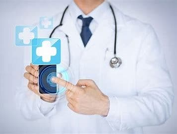 Interactive Patient Engagement Solutions Market Report 2028