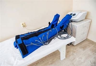 Intermittent Pneumatic Compression System Market Report to 2028